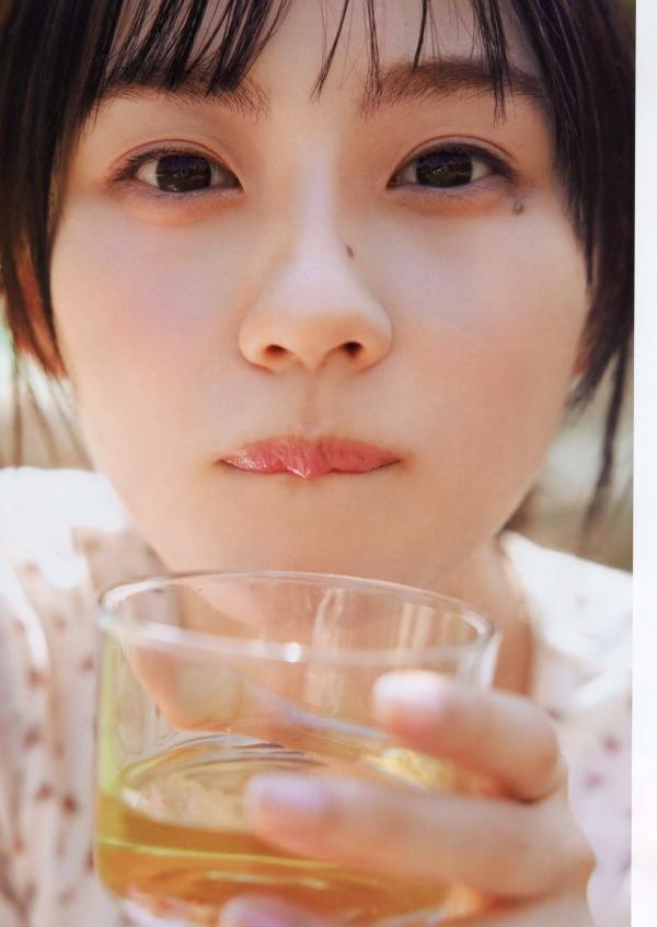    川﨑桜 - エチュード：清纯冰上芭蕾与泳池治愈写真第117张图片