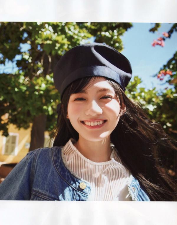    川﨑桜 - エチュード：清纯冰上芭蕾与泳池治愈写真第146张图片