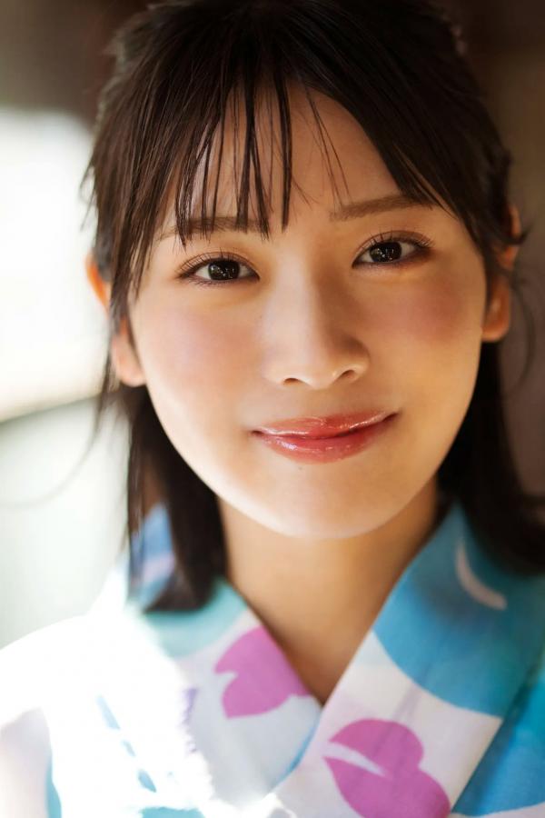   芳賀礼 - 夏を迎えに～prologue～ 日系清纯家居内衣写真第39张图片