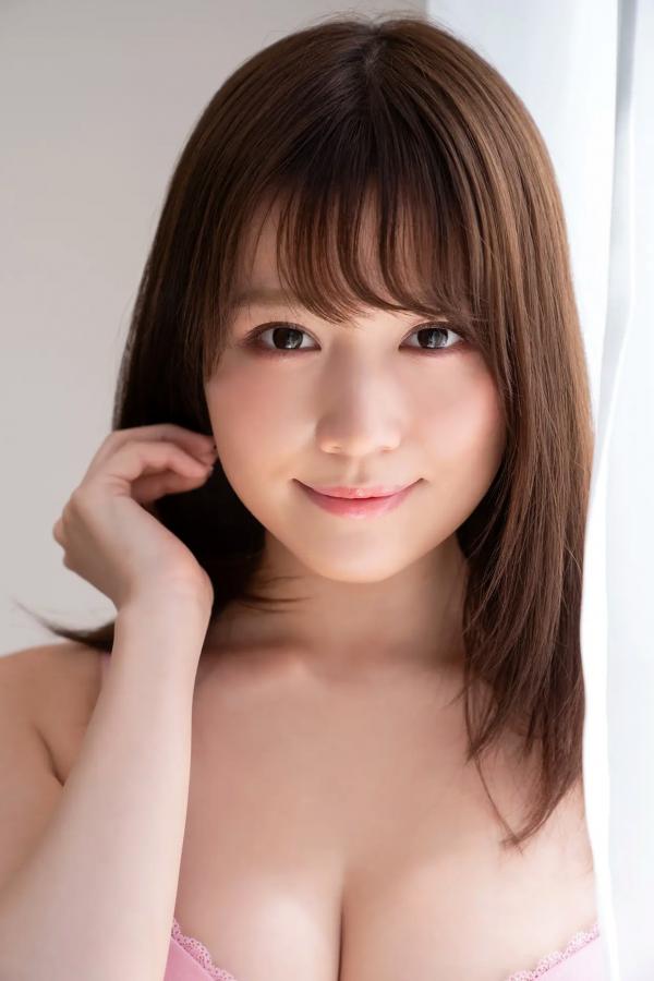   小日向ゆか - 陽だまりのエンジェル 日系纯欲家居内衣私房照第6张图片