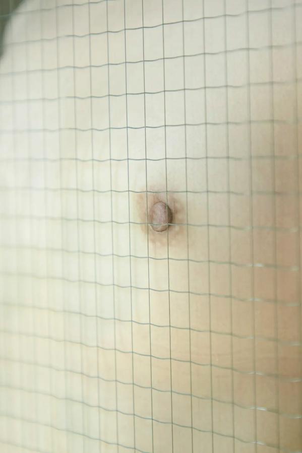   川村ゆい《看上去清纯吗？》日系家居大尺度性感内衣私房写真第13张图片