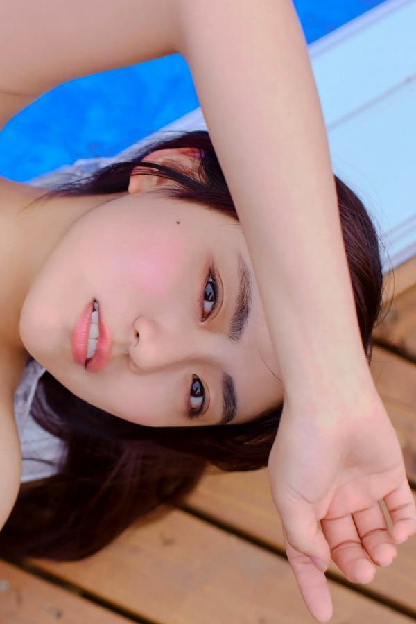   豊田ルナ - 残像第43张图片