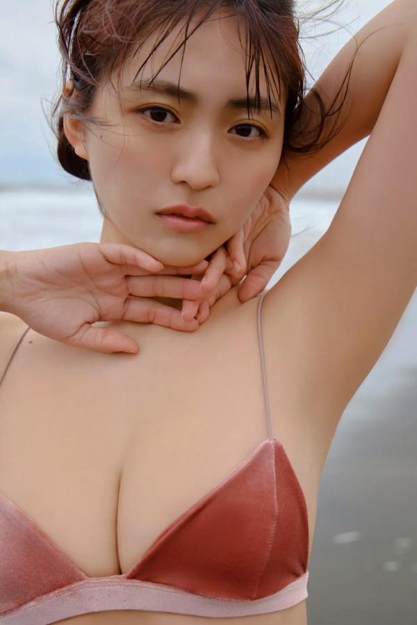   豊田ルナ - 残像第65张图片