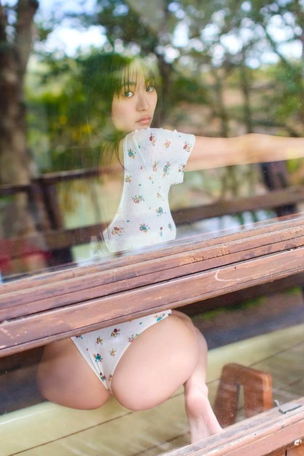   豊田ルナ - 残像第71张图片