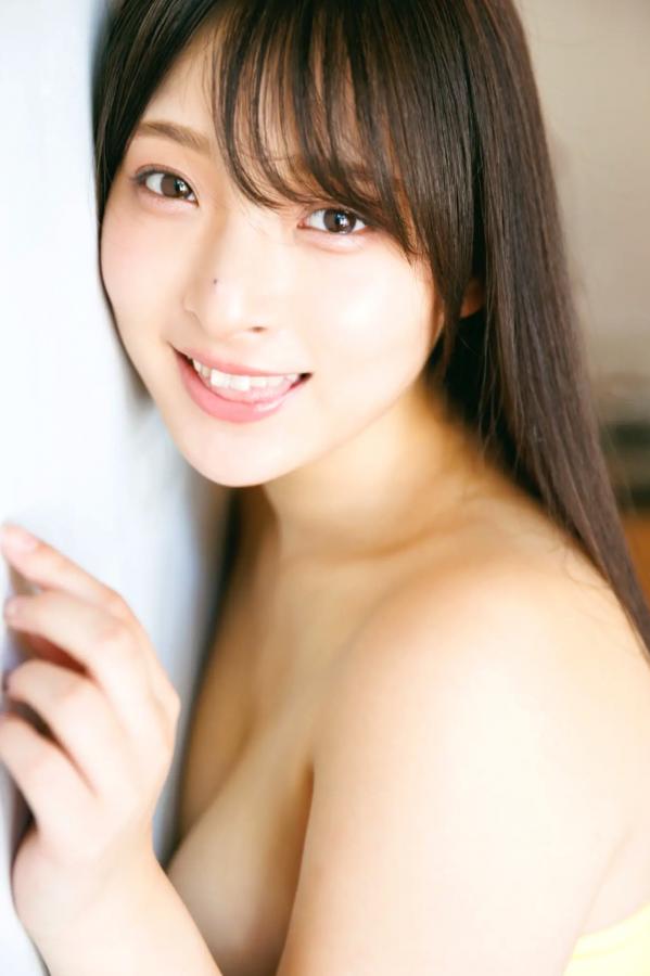   沢美沙樹 - さわみごろ 清新家居比基尼私房性感写真集第7张图片