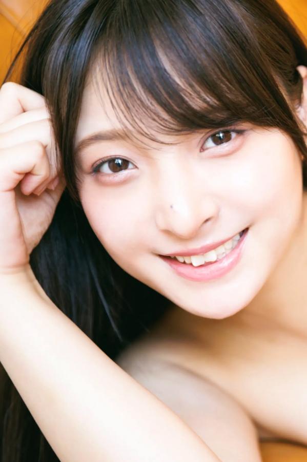   沢美沙樹 - さわみごろ 清新家居比基尼私房性感写真集第10张图片