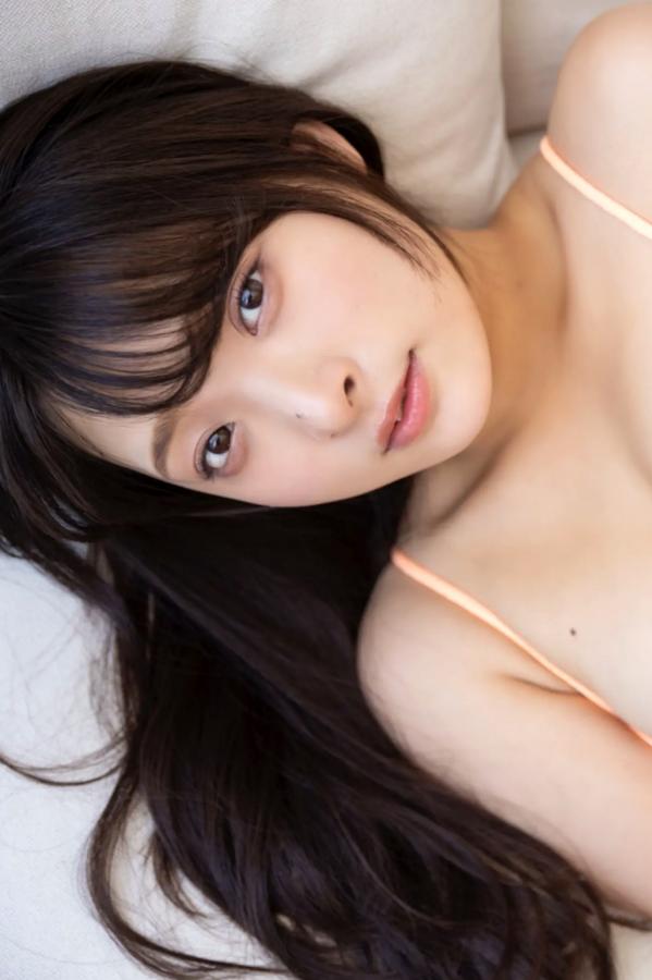   沢美沙樹 - さわみごろ 清新家居比基尼私房性感写真集第44张图片