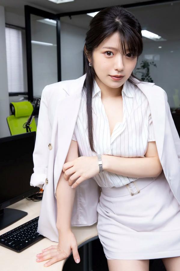   山田かな - …まだかな？ 日本清纯女神性感内衣家居私房写真第8张图片