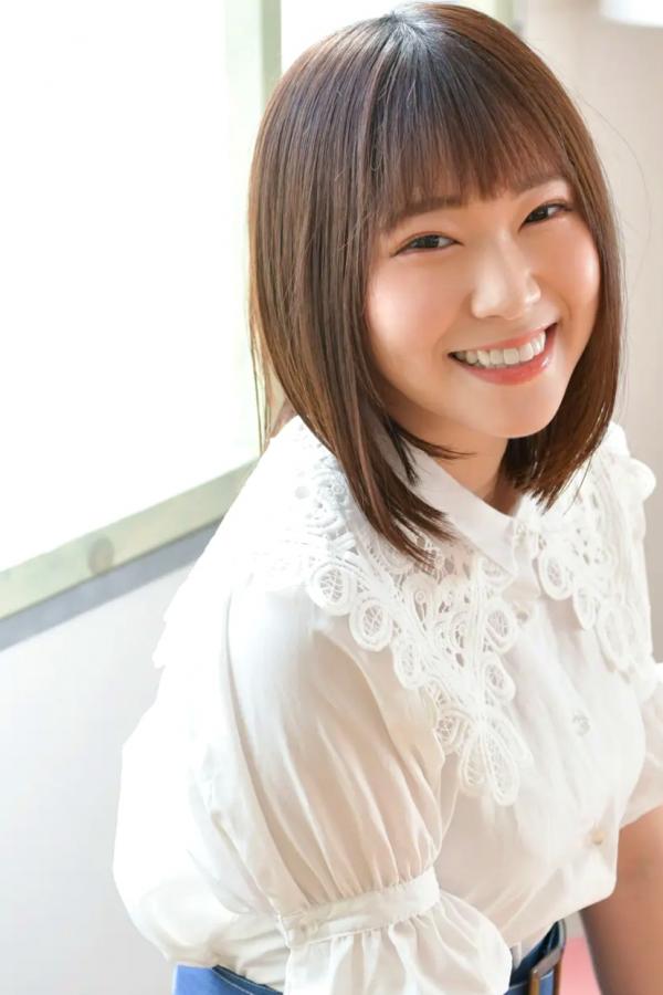   [LOVEPOP] Saki Sakurai 桜井紗稀 Photoset 04 清新家居私房写真 甜美清纯气质女神第4张图片