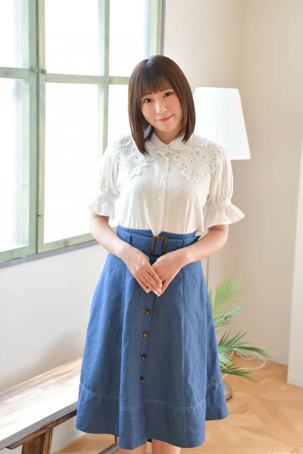   [LOVEPOP] Saki Sakurai 桜井紗稀 Photoset 04 清新家居私房写真 甜美清纯气质女神第9张图片