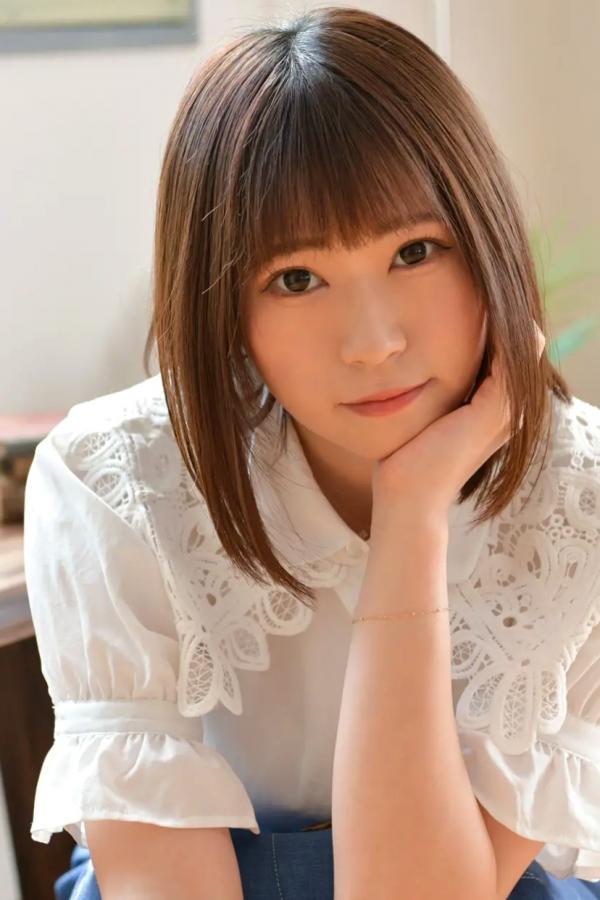   [LOVEPOP] Saki Sakurai 桜井紗稀 Photoset 04 清新家居私房写真 甜美清纯气质女神第25张图片