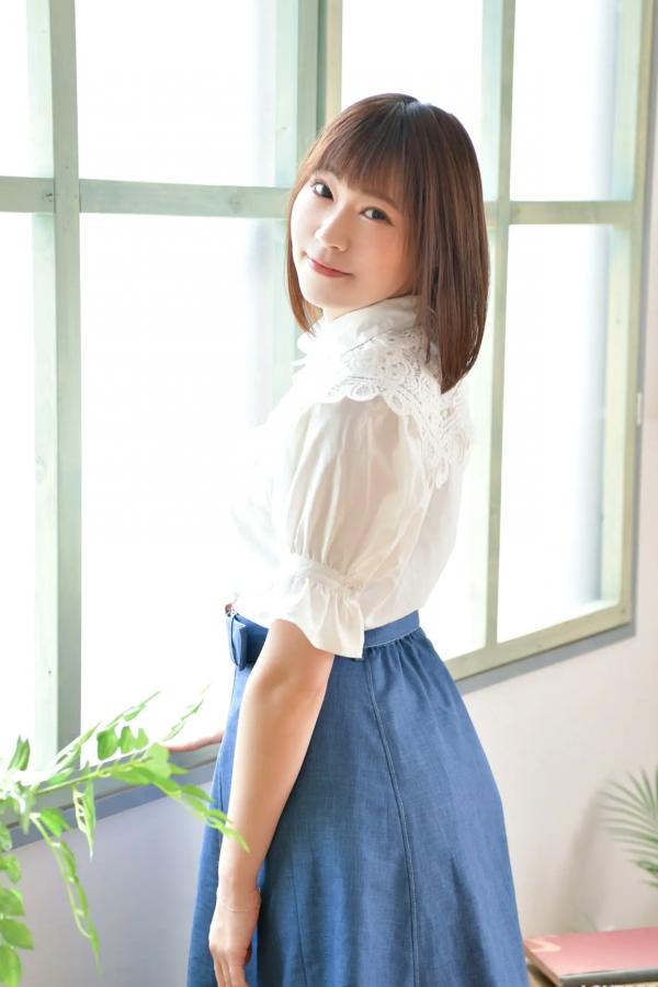   [LOVEPOP] Saki Sakurai 桜井紗稀 Photoset 04 清新家居私房写真 甜美清纯气质女神第31张图片