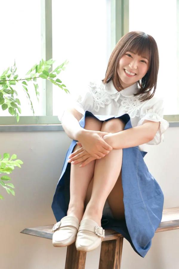   [LOVEPOP] Saki Sakurai 桜井紗稀 Photoset 04 清新家居私房写真 甜美清纯气质女神第35张图片
