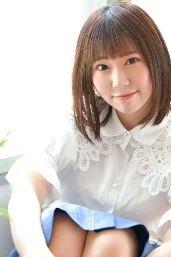   [LOVEPOP] Saki Sakurai 桜井紗稀 Photoset 04 清新家居私房写真 甜美清纯气质女神第37张图片