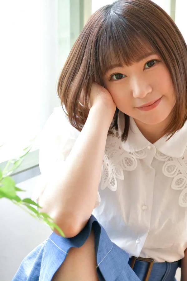   [LOVEPOP] Saki Sakurai 桜井紗稀 Photoset 04 清新家居私房写真 甜美清纯气质女神第43张图片