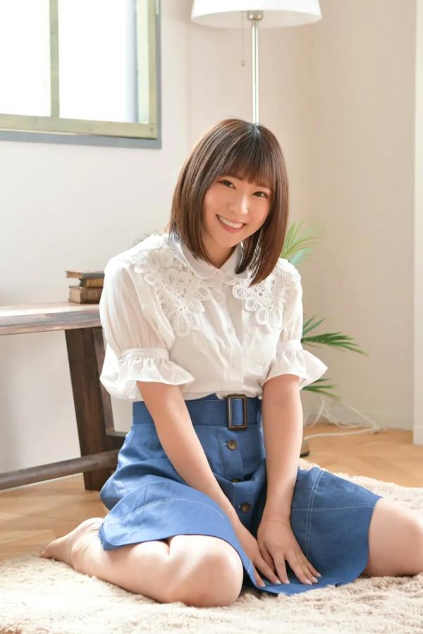   [LOVEPOP] Saki Sakurai 桜井紗稀 Photoset 04 清新家居私房写真 甜美清纯气质女神第44张图片