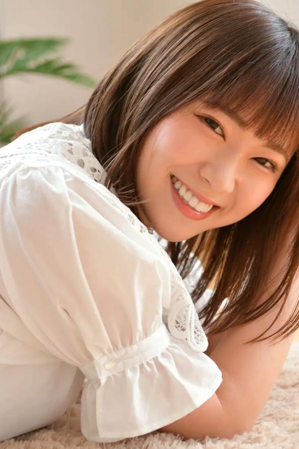   [LOVEPOP] Saki Sakurai 桜井紗稀 Photoset 04 清新家居私房写真 甜美清纯气质女神第57张图片