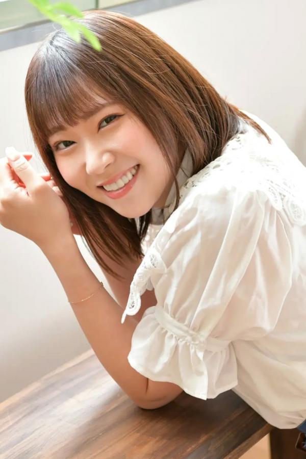   [LOVEPOP] Saki Sakurai 桜井紗稀 Photoset 04 清新家居私房写真 甜美清纯气质女神第70张图片