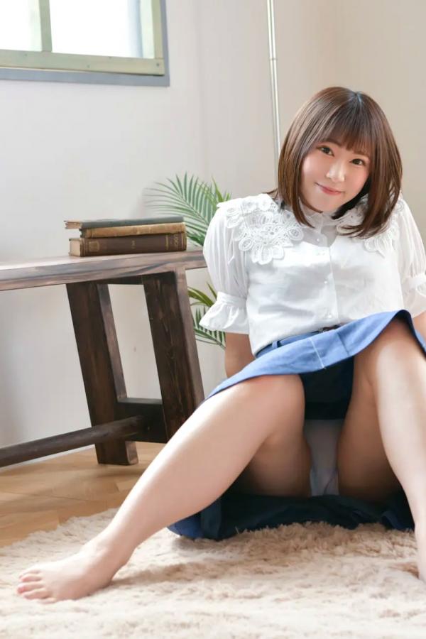   [LOVEPOP] Saki Sakurai 桜井紗稀 Photoset 04 清新家居私房写真 甜美清纯气质女神第85张图片