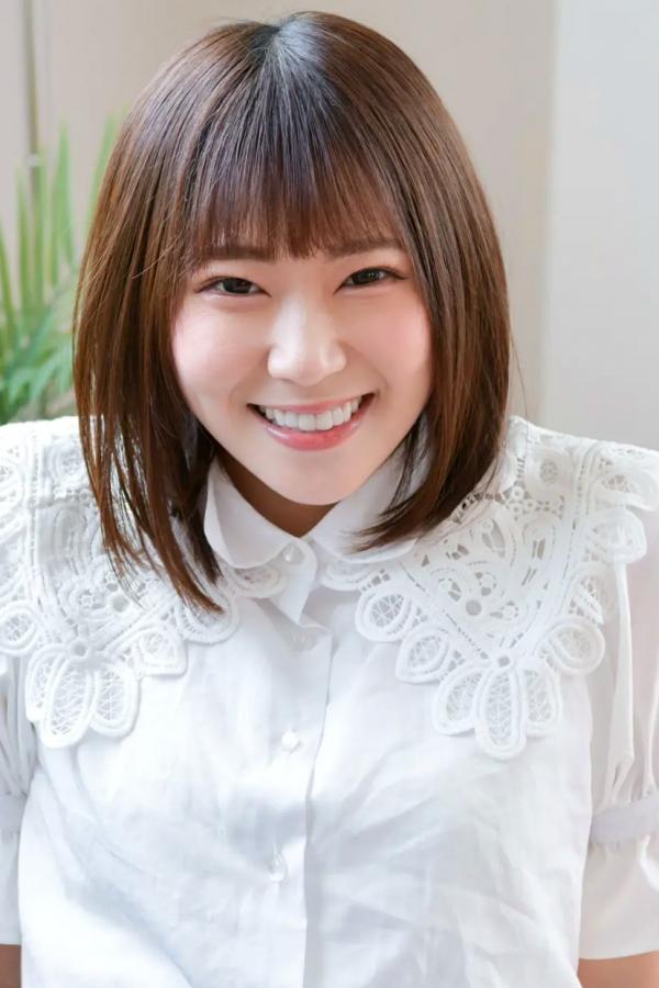  [LOVEPOP] Saki Sakurai 桜井紗稀 Photoset 04 清新家居私房写真 甜美清纯气质女神第88张图片