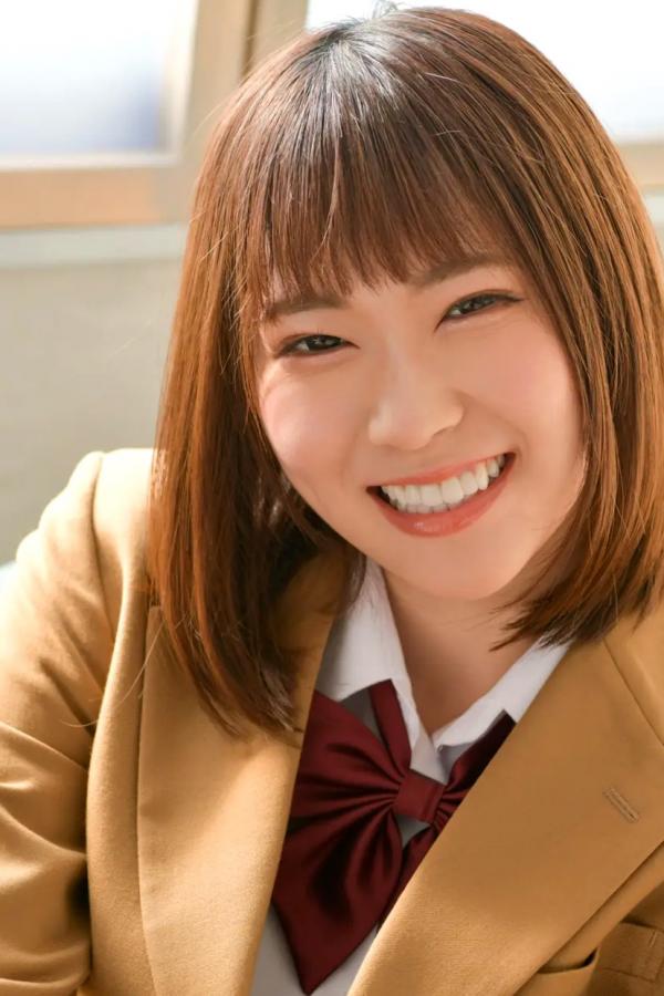    [LOVEPOP] Saki Sakurai 桜井紗稀 Photoset 03 日本JK校服清纯性感私房写真第16张图片
