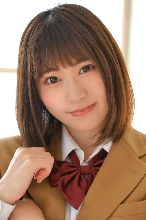    [LOVEPOP] Saki Sakurai 桜井紗稀 Photoset 03 日本JK校服清纯性感私房写真第22张图片