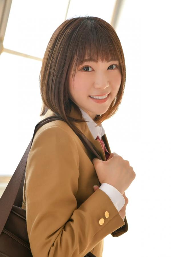    [LOVEPOP] Saki Sakurai 桜井紗稀 Photoset 03 日本JK校服清纯性感私房写真第23张图片
