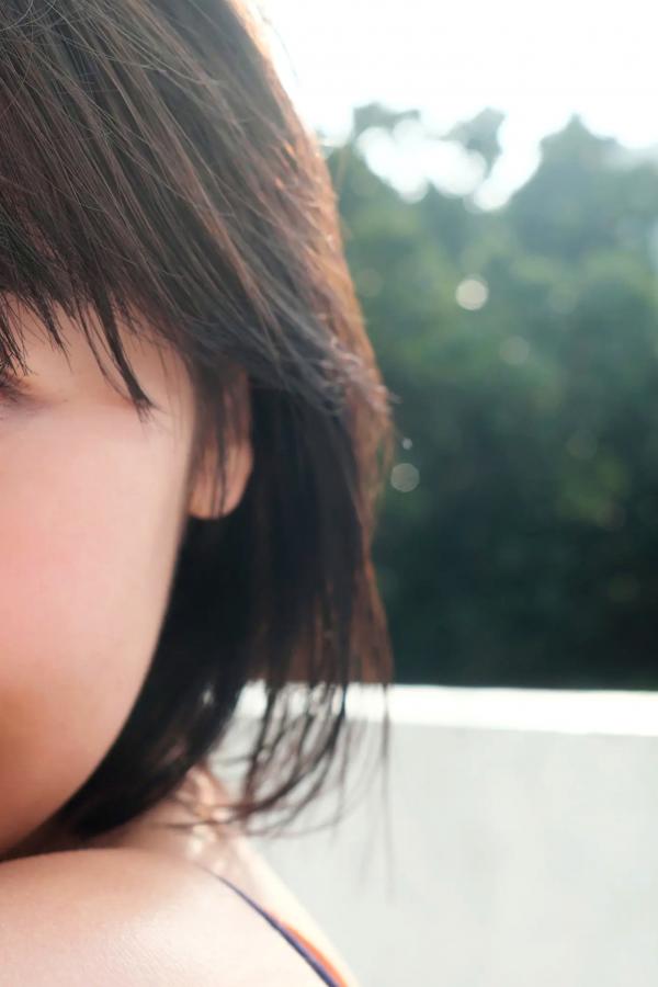   榎原依那 - はなはな～、もう1回！日本性感女神比基尼浴室湿身诱惑写真第65张图片