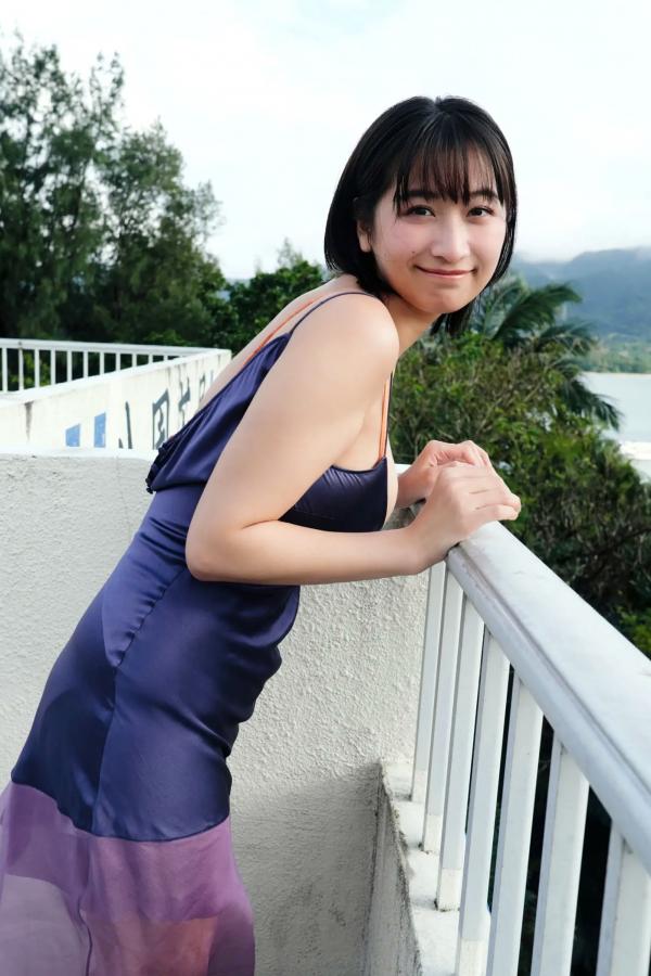   榎原依那 - はなはな～、もう1回！日本性感女神比基尼浴室湿身诱惑写真第68张图片