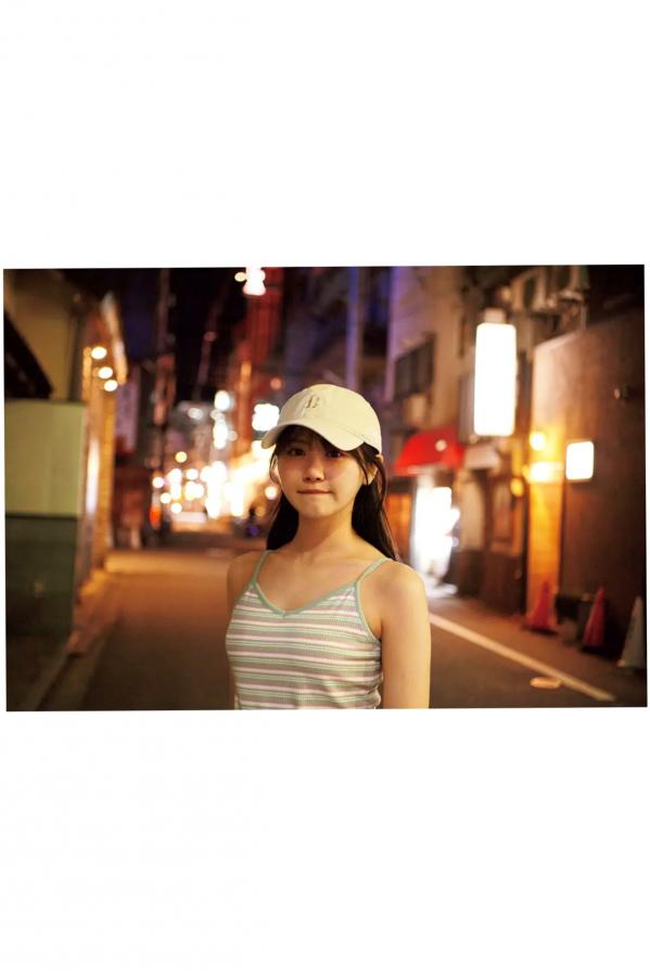   中村舞 - 嫌いの反対 日系清新家居私房写真 清纯治愈养眼大片第58张图片