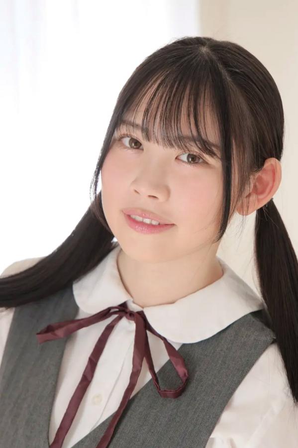   [LOVEPOP] Seina Shinomi 篠見星奈 Photoset 10 日系清纯校服私房写真第3张图片