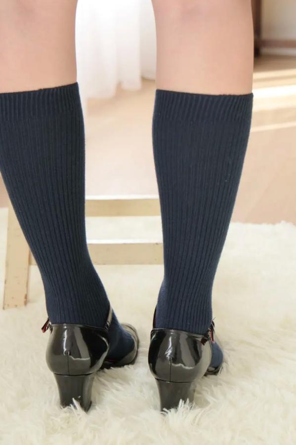   [LOVEPOP] Seina Shinomi 篠見星奈 Photoset 10 日系清纯校服私房写真第11张图片