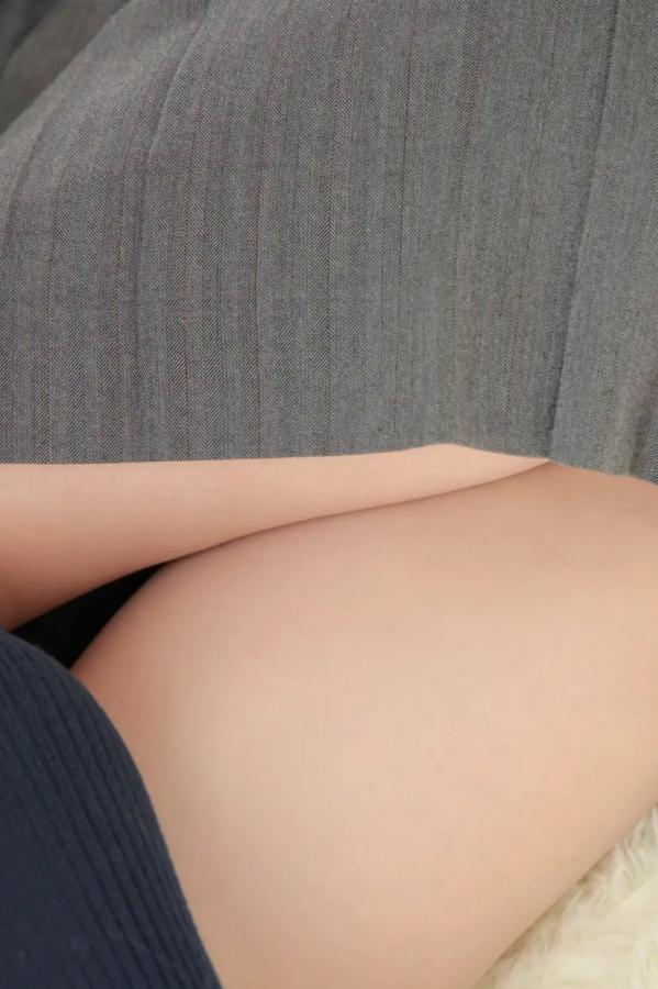   [LOVEPOP] Seina Shinomi 篠見星奈 Photoset 10 日系清纯校服私房写真第68张图片