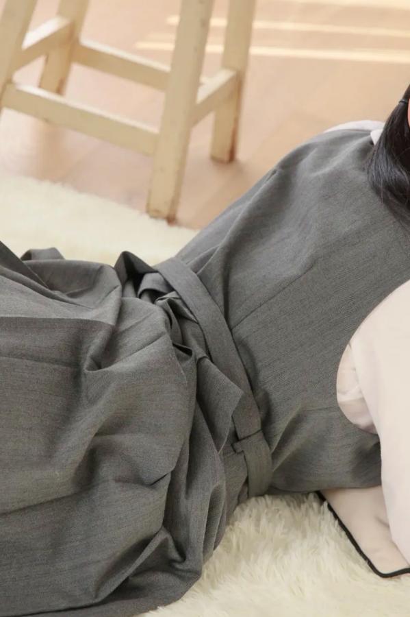   [LOVEPOP] Seina Shinomi 篠見星奈 Photoset 10 日系清纯校服私房写真第70张图片