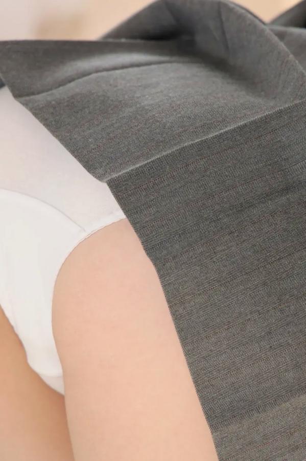   [LOVEPOP] Seina Shinomi 篠見星奈 Photoset 10 日系清纯校服私房写真第74张图片