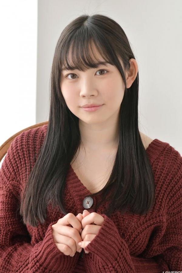   [LOVEPOP] Seina Shinomi 篠見星奈 Photoset 09 家居私房温婉美腿写真第3张图片