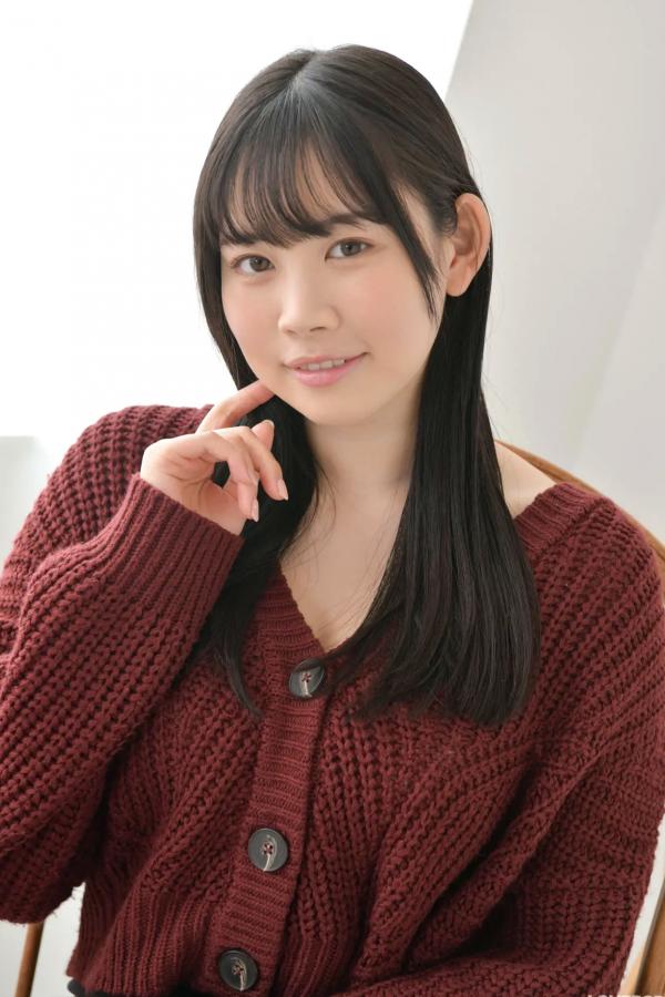   [LOVEPOP] Seina Shinomi 篠見星奈 Photoset 09 家居私房温婉美腿写真第6张图片