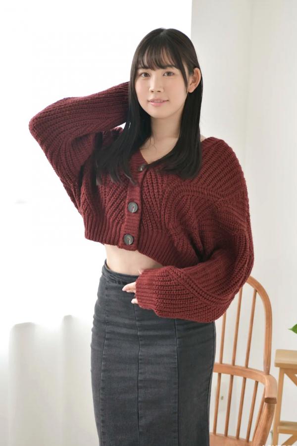   [LOVEPOP] Seina Shinomi 篠見星奈 Photoset 09 家居私房温婉美腿写真第12张图片