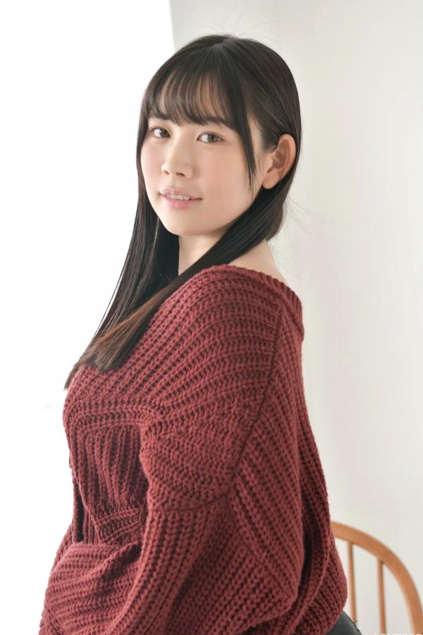   [LOVEPOP] Seina Shinomi 篠見星奈 Photoset 09 家居私房温婉美腿写真第14张图片
