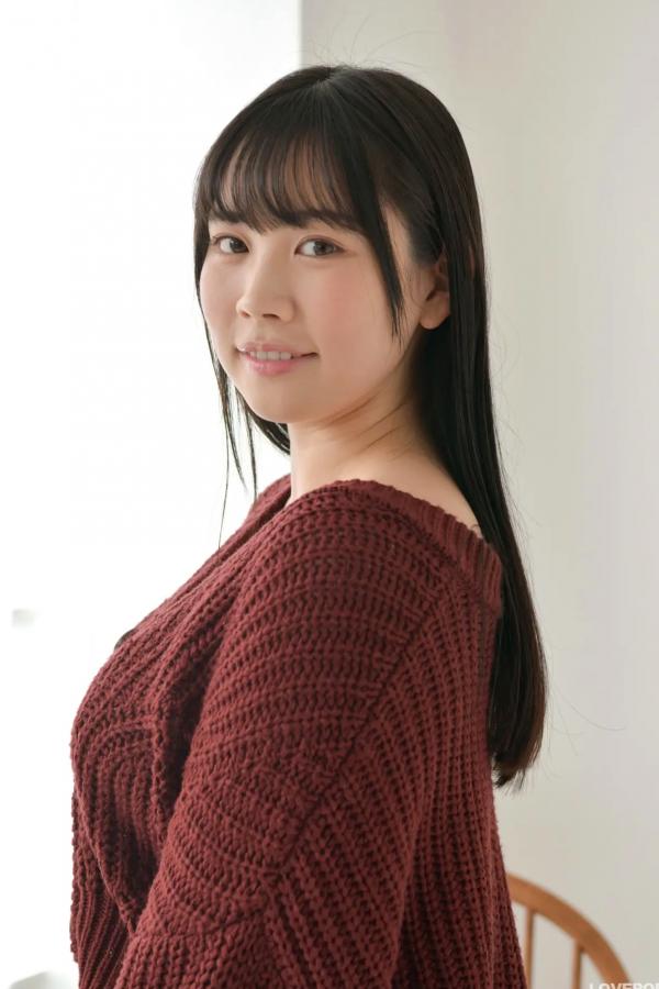   [LOVEPOP] Seina Shinomi 篠見星奈 Photoset 09 家居私房温婉美腿写真第22张图片