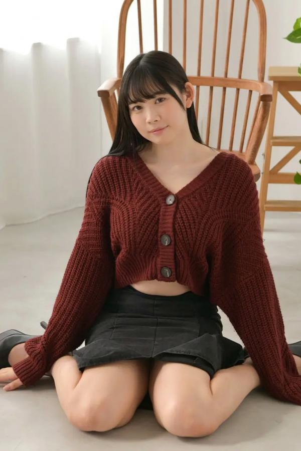   [LOVEPOP] Seina Shinomi 篠見星奈 Photoset 09 家居私房温婉美腿写真第36张图片