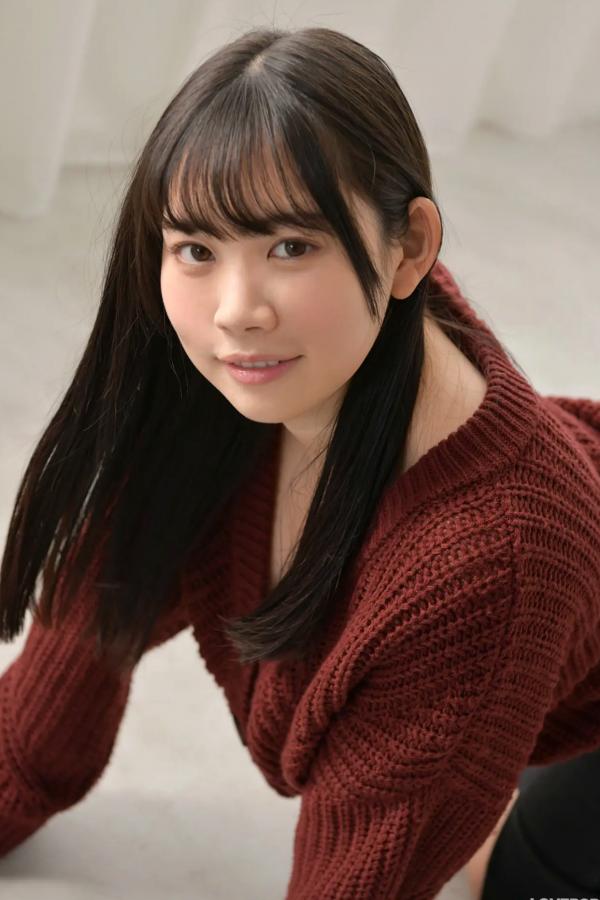   [LOVEPOP] Seina Shinomi 篠見星奈 Photoset 09 家居私房温婉美腿写真第75张图片