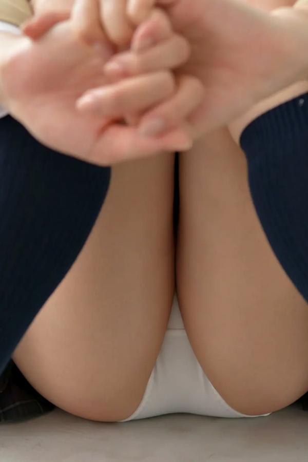    [LOVEPOP] Seina Shinomi 篠見星奈 Photoset 08 日系高中校服清纯制服写真第22张图片