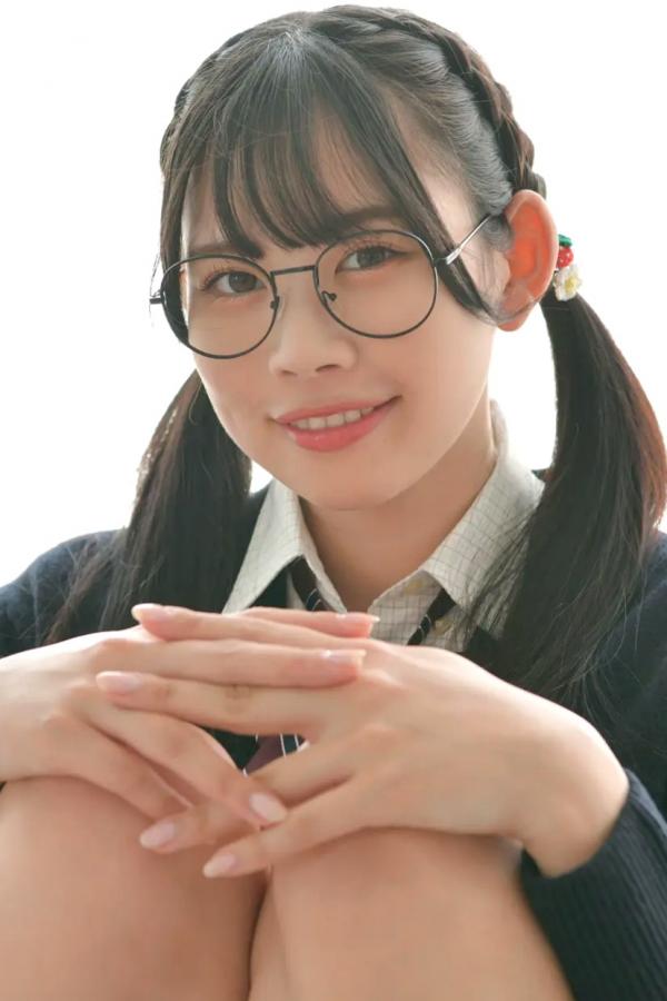   [LOVEPOP] Seina Shinomi 篠見星奈 Photoset 05 日系JK制服清纯校服美腿写真第43张图片