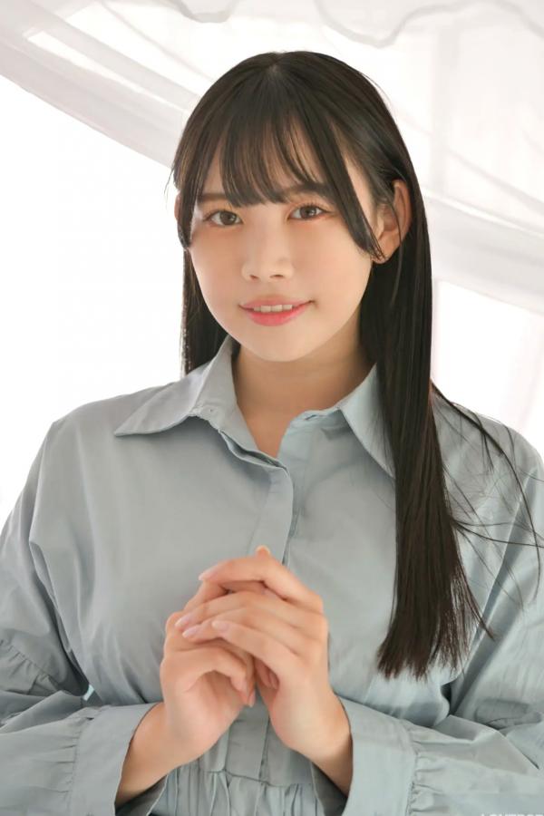   [LOVEPOP] Seina Shinomi 篠見星奈 Photoset 04 衬衫裙居家清新私房写真第10张图片