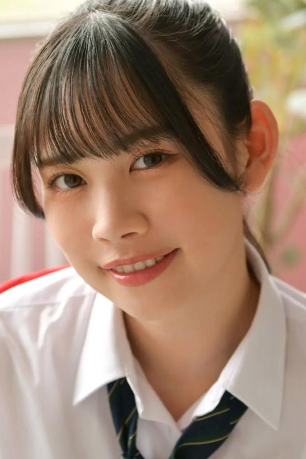   [LOVEPOP] Seina Shinomi 篠見星奈 Photoset 01 日系校服清纯制服写真第63张图片