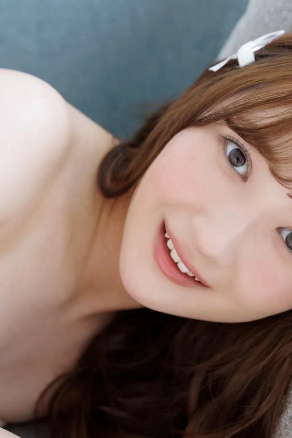   [Minisuka.tv] 近藤あさみ Asami Kondou - Secret Gallery Stage2 Set 26.04 家居私房清纯比基尼写真第31张图片
