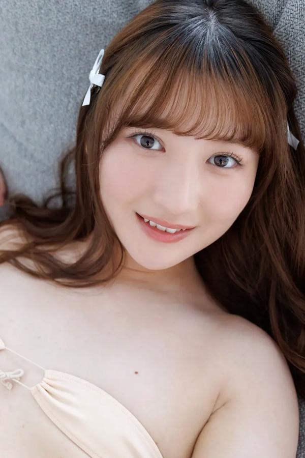   [Minisuka.tv] 近藤あさみ Asami Kondou - Secret Gallery Stage2 Set 26.04 家居私房清纯比基尼写真第40张图片