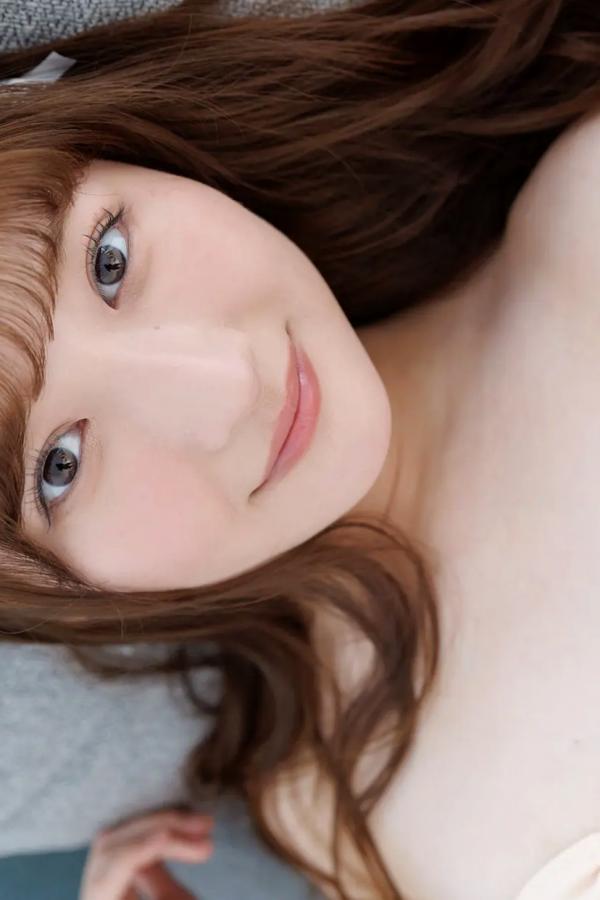   [Minisuka.tv] 近藤あさみ Asami Kondou - Secret Gallery Stage2 Set 26.04 家居私房清纯比基尼写真第41张图片