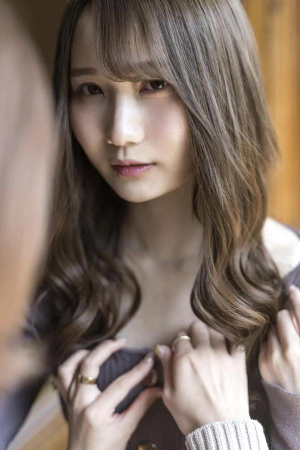 小日向愛 小日向結衣 小日向結衣 x 望月彩未 - ふたり暮らし 日系家居私房内衣写真第18张图片